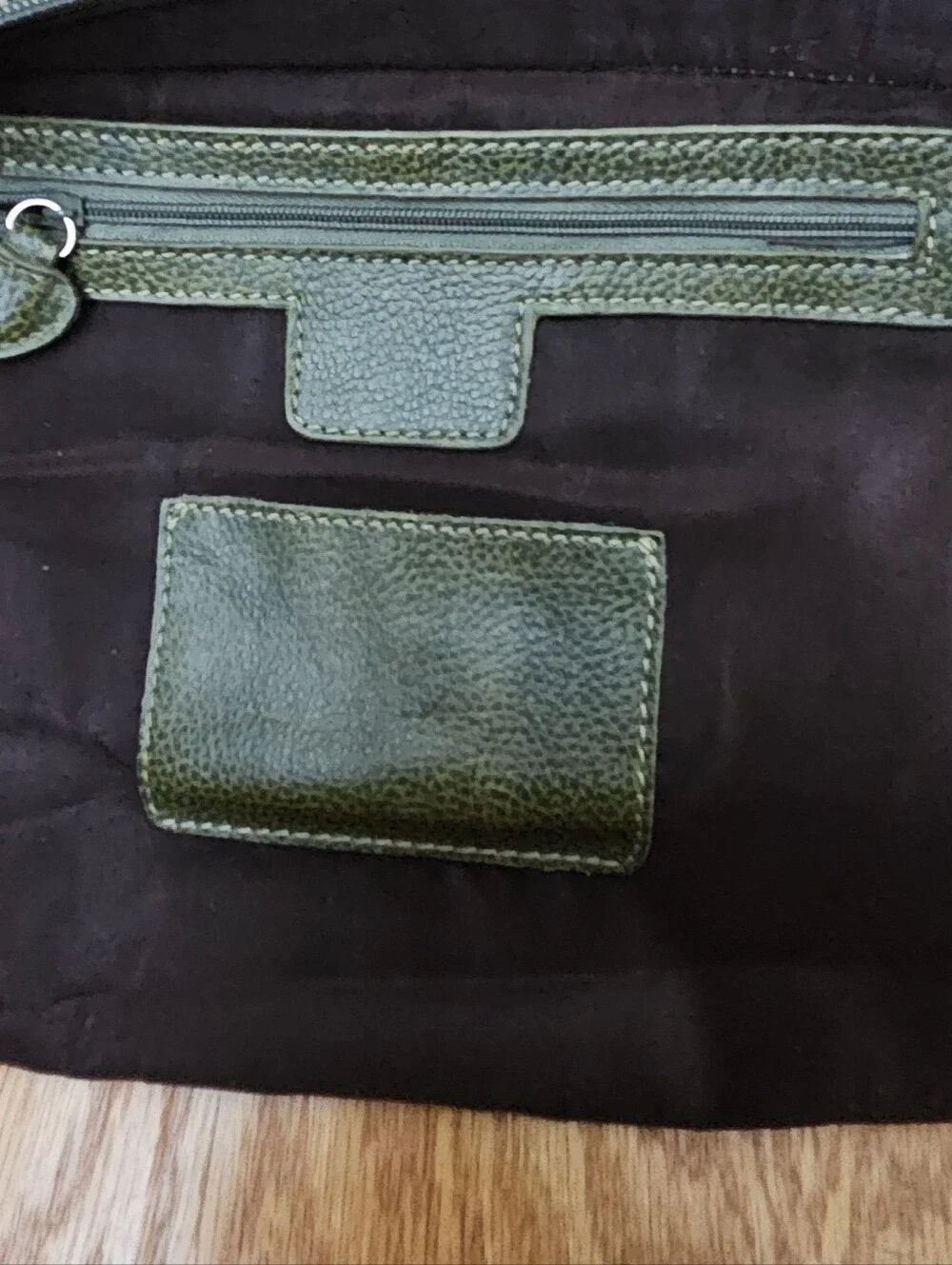 N/A excellent vintage
